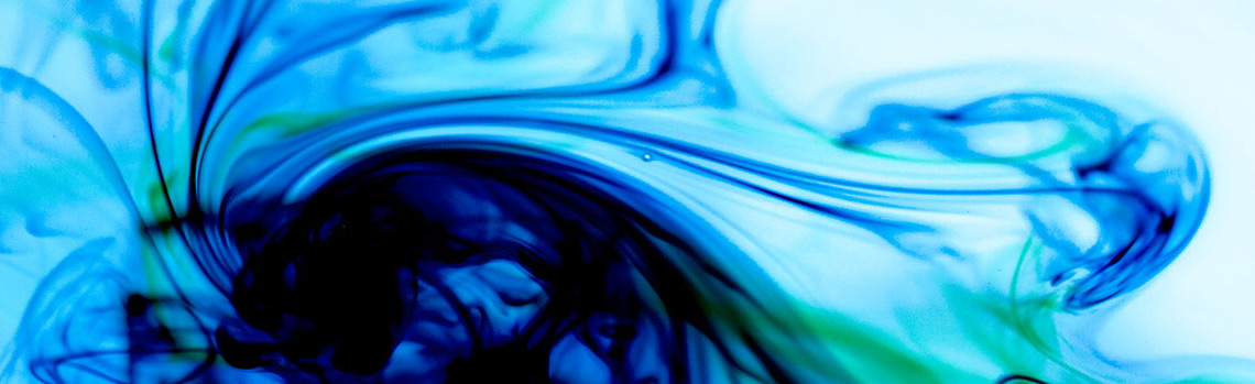 电话验证码轰炸平台