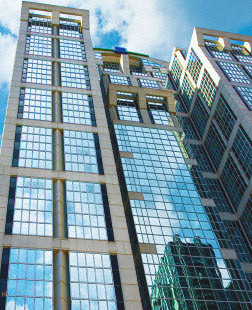 数字商城正规的云呼手机号